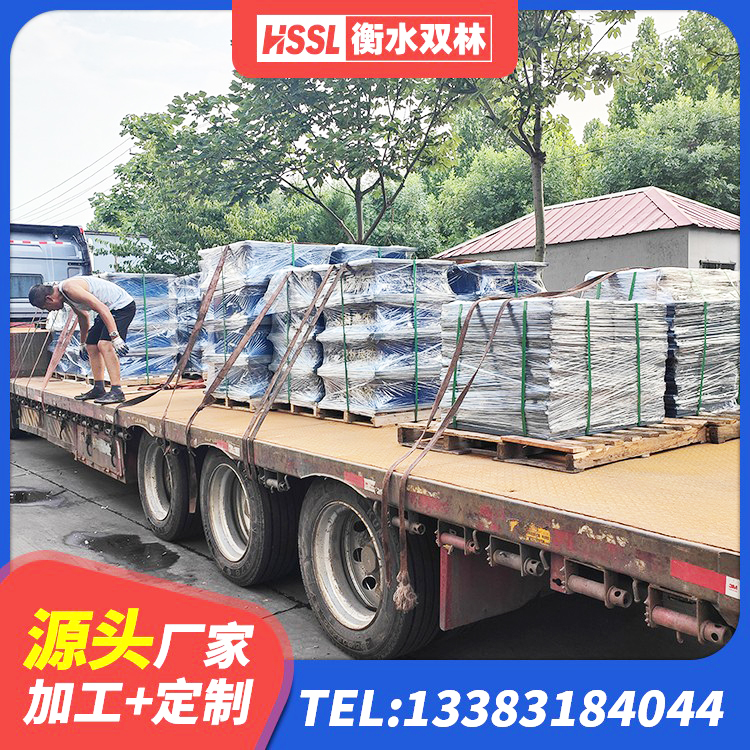 喀什市LNR(H)-D620X179隔震支座 喀什市建筑铅芯隔振支座生产厂家 喀什市铅芯叠层橡胶隔震支座厂家 喀什市LRB隔震支座600生产厂家 - 第8张