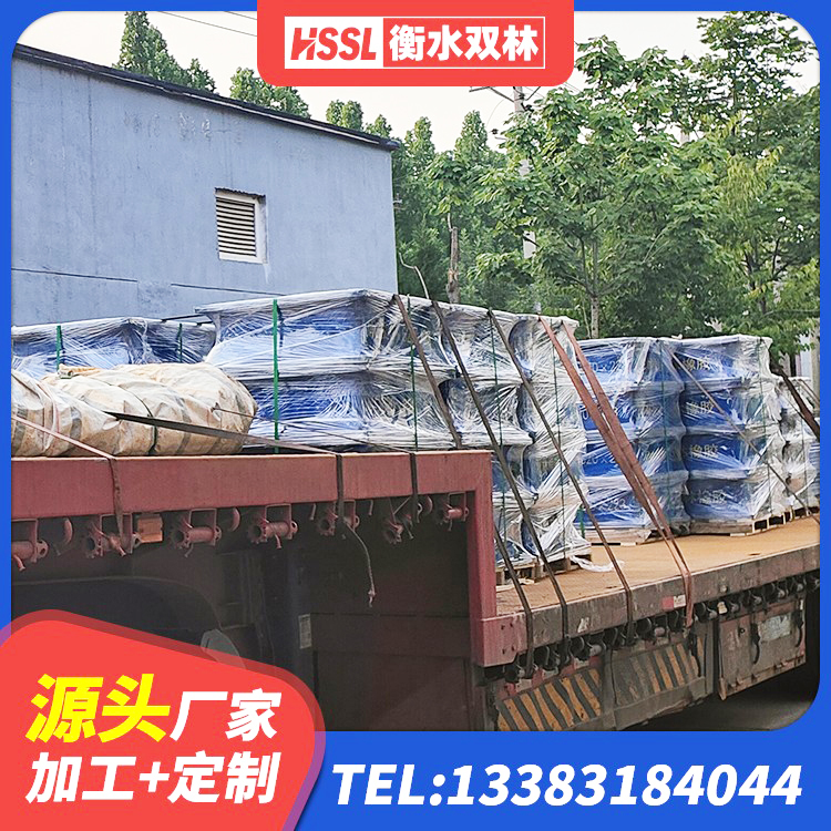 喀什市建筑减振橡胶隔震支座生产厂家 喀什市建筑铅芯橡胶隔震支座LRB500生产厂家 喀什市房屋建筑抗震橡胶隔震支座 喀什市橡胶建筑隔震支座 - 第8张