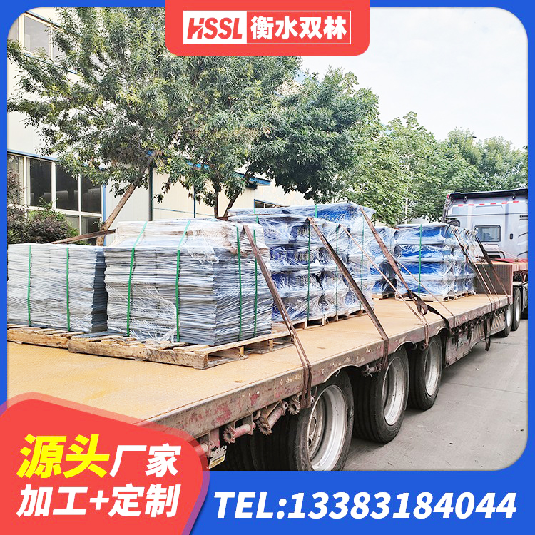 喀什市建筑隔震橡胶支座价钱 喀什市建筑隔震支座LRB700生产厂家 喀什市建筑住宅隔震支座源头工厂 喀什市LRB400铅芯橡胶隔震支座厂家电话 - 第3张