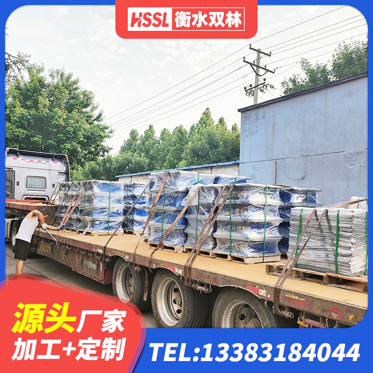 喀什市建筑橡胶隔振支座 喀什市隔震支座减震生产厂家 喀什市LRB1400铅芯橡胶隔震支座什么价格 喀什市天然LNR橡胶支座厂家 - 第3张