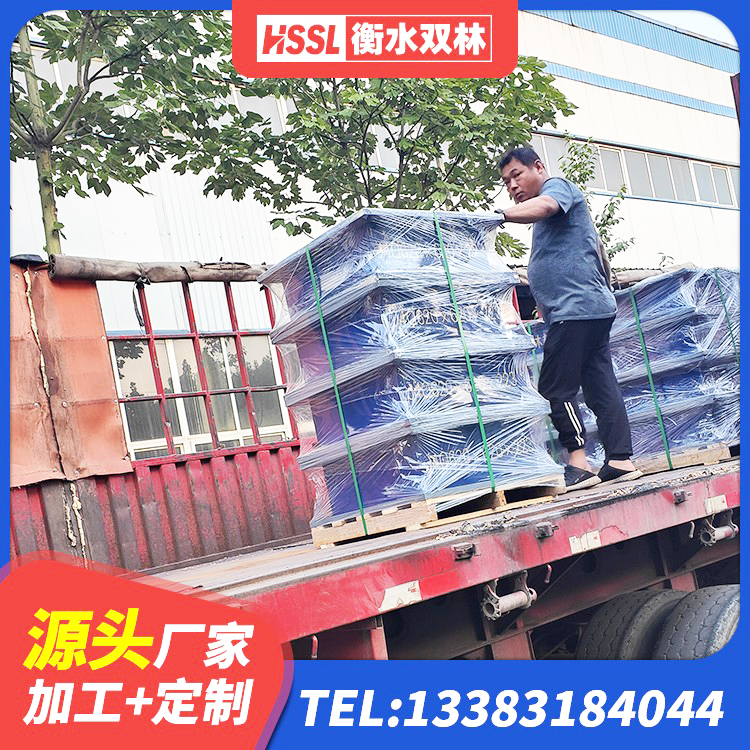 喀什市建筑减振橡胶隔震支座生产厂家 喀什市建筑铅芯橡胶隔震支座LRB500生产厂家 喀什市房屋建筑抗震橡胶隔震支座 喀什市橡胶建筑隔震支座 - 第4张