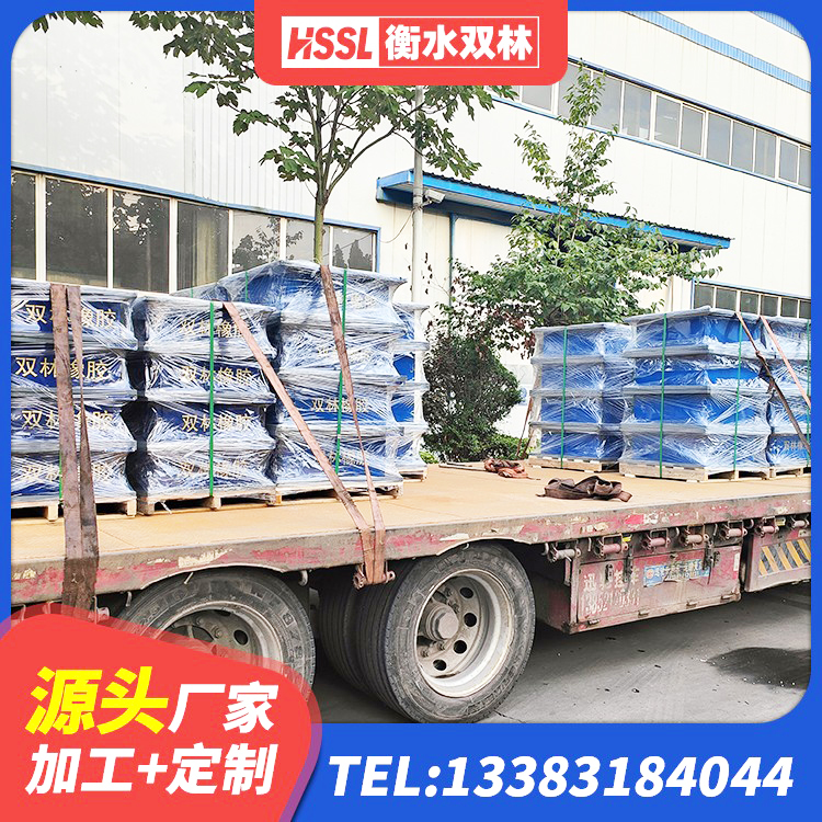 喀什市钢结构厂房抗震支座厂家 喀什市LRB600铅芯支座什么价格 喀什市LNR1500支座源头工厂 喀什市铅芯隔震支座定制 - 第4张