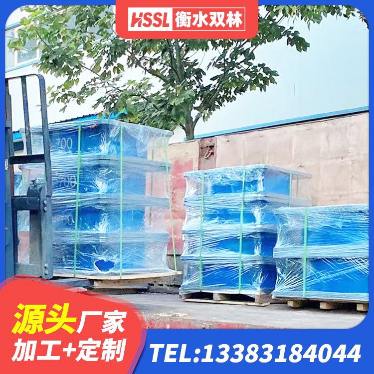 喀什市天然橡胶隔震支座LNR1000-Ⅱ 喀什市建筑减隔震橡胶支座 喀什市LNR铅芯隔震支座源头工厂 喀什市LRB600铅芯支座厂家 - 第3张