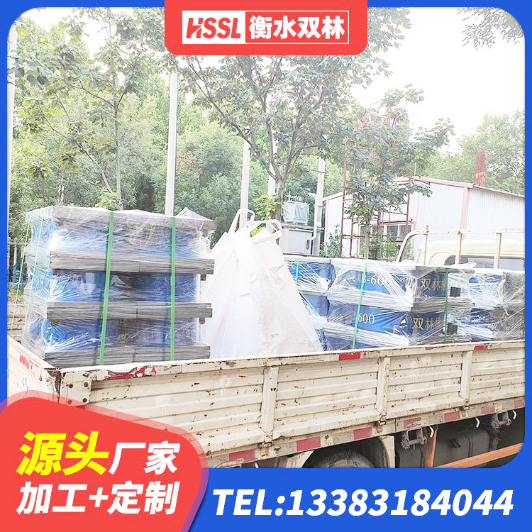 喀什市HDR1500高阻尼橡胶隔震支座源头工厂 喀什市HDR800高阻尼建筑隔震支座生产厂家 喀什市LNR1100天然橡胶支座 喀什市隔震支座II型源头工厂 - 第9张