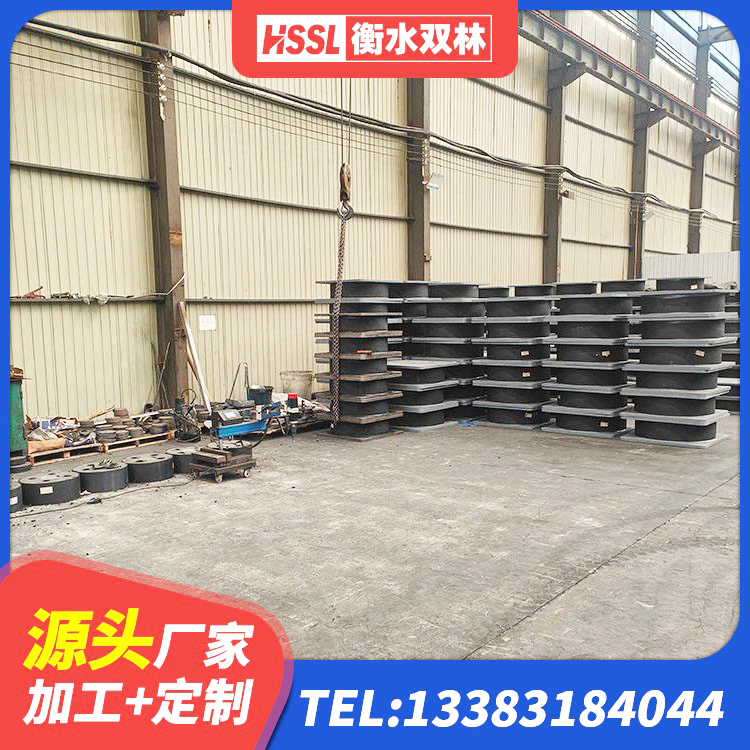 喀什市LNR(H)-D620X179隔震支座 喀什市建筑铅芯隔振支座生产厂家 喀什市铅芯叠层橡胶隔震支座厂家 喀什市LRB隔震支座600生产厂家