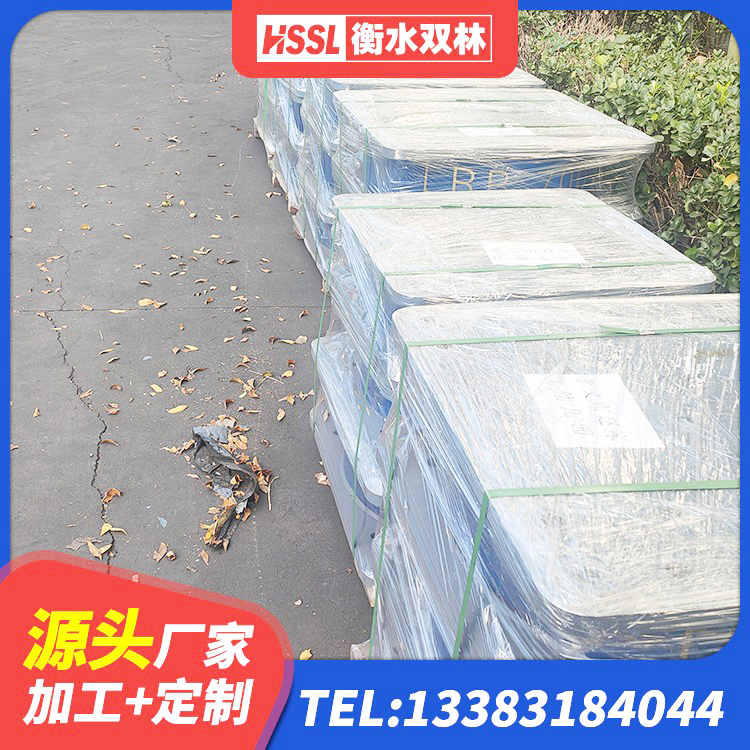 喀什市钢结构厂房抗震支座厂家 喀什市LRB600铅芯支座什么价格 喀什市LNR1500支座源头工厂 喀什市铅芯隔震支座定制 - 第5张