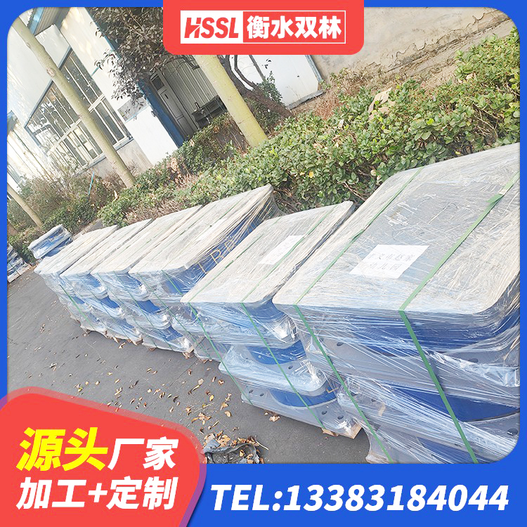 喀什市LRB400铅芯支座源头工厂 喀什市LNR橡胶隔震支座700生产厂家 喀什市建筑隔震支座加工 喀什市建筑高阻尼支座多少钱 - 第5张