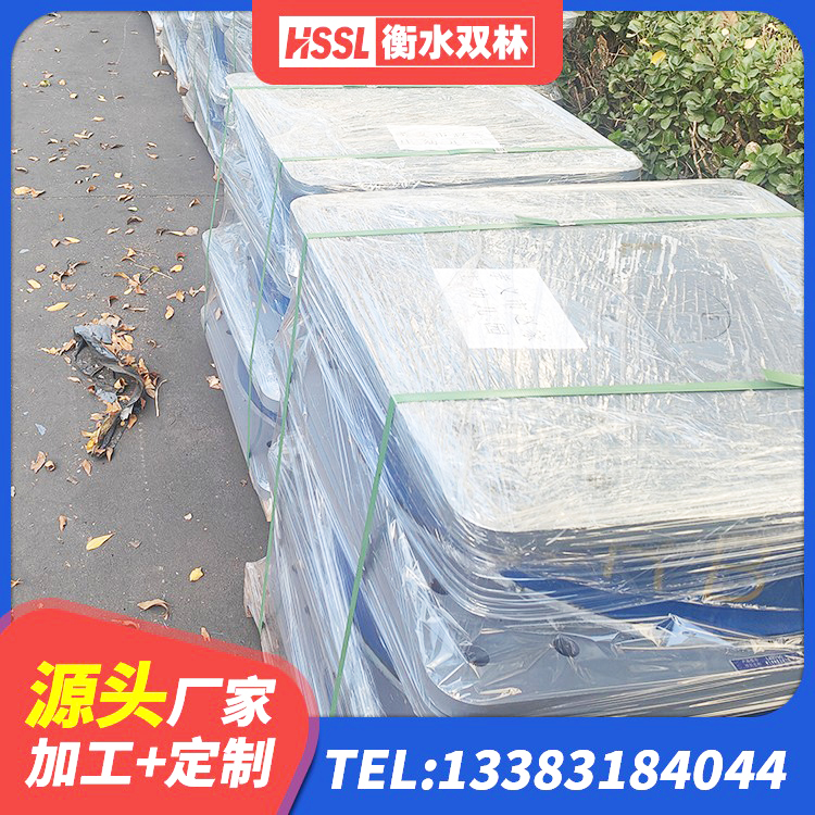 喀什市建筑铅芯防震支座装置厂家 喀什市隔震支座III型生产厂家 喀什市HDR1100高阻尼橡胶隔震支座 喀什市LRB300铅芯隔震支座