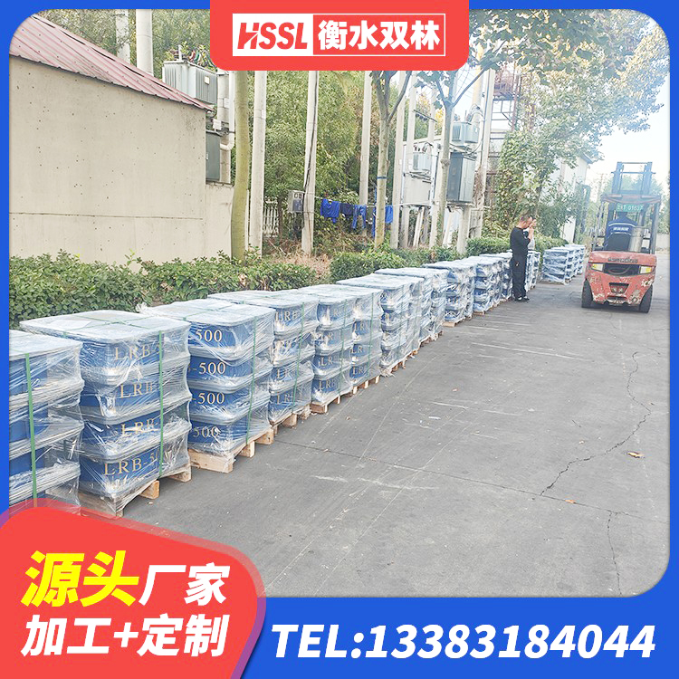 喀什市橡胶抗震支座厂家 喀什市建筑铅芯建筑橡胶隔震支座厂家 喀什市建筑水平力分散隔震支座源头工厂 喀什市LRB1400铅芯隔震支座厂家